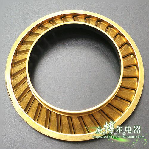 厨房家电配件 炉具 灶具配件 分火器华帝 t0526dx原装 纯铜火盖