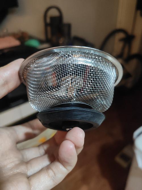 纪梵保罗厨房配件
