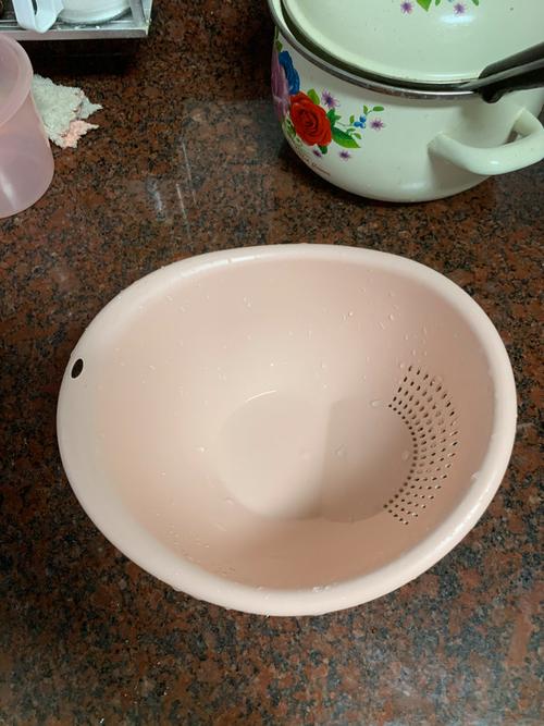 特瑞洁厨房配件