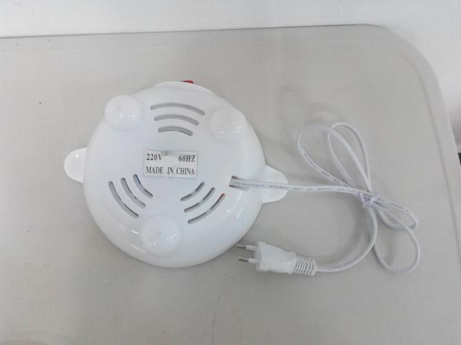 新品 小鸡煮蛋器 蒸蛋器 厨房用品 厂家正品热销特价批发