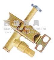 进口火种头厨具炉具,厨具配件,灶具,厨房用品,柴油炉,电磁炉_家居家具_世界工厂网中国产品信息库